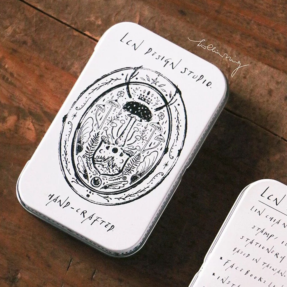 lin-chia-ning-rectangular-tin-box-day-night