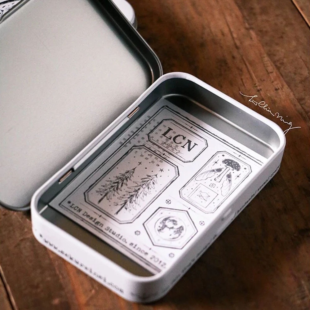 lin-chia-ning-rectangular-tin-box-day-night