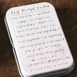 lin-chia-ning-rectangular-tin-box-day-night