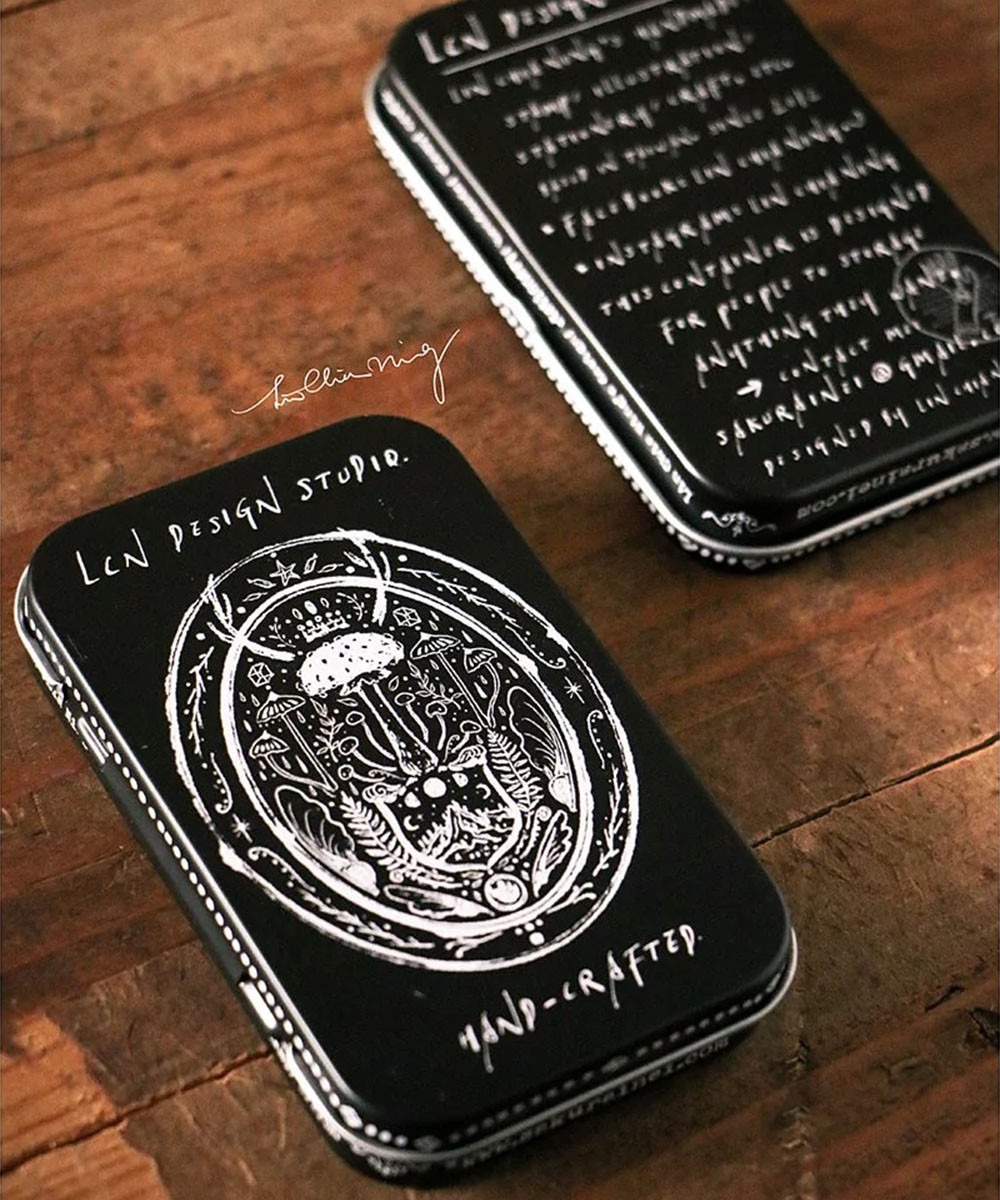 lin-chia-ning-rectangular-tin-box-day-night