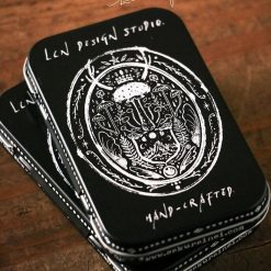 lin-chia-ning-rectangular-tin-box-day-night