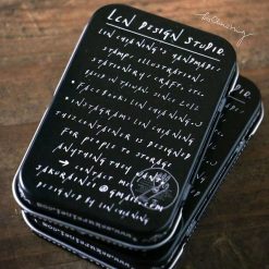 lin-chia-ning-rectangular-tin-box-day-night