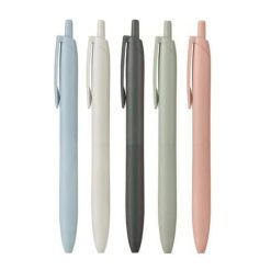 Uni Jetstream Lite Touch Ink Pen 0.5