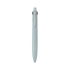 Uni Jetstream 4+1 Lite Touch Ink Pen - Image 6