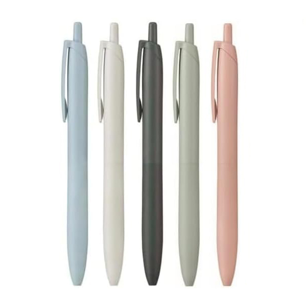 Uni Jetstream Lite Touch Ink Pen 0.5