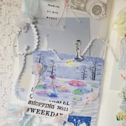 lynn-spring-flowers-autumn-moon-tape