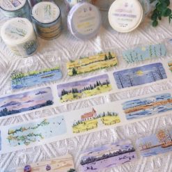 lynn-spring-flowers-autumn-moon-tape