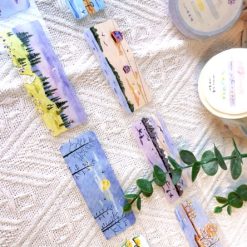 lynn-spring-flowers-autumn-moon-tape