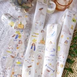 lynn-star-girl-tape