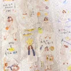 lynn-star-girl-tape