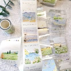 lynn-that-mountain-that-sea-tape