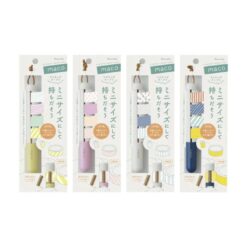 Kanmido Maco Washi Tape Holder