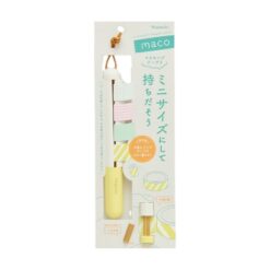 Kanmido Maco Washi Tape Holder
