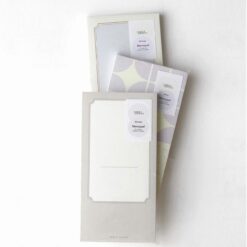 Nyret Memo Pads