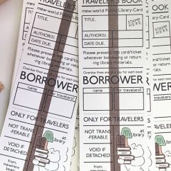 mewmewbeam-bookmark-green