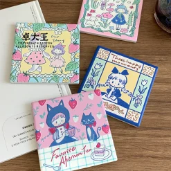 Molinta Ceramic Coaster – Our Story — gallery
