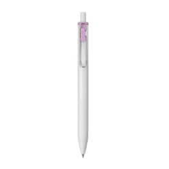Uniball One Gel Ballpoint Pen Summer 2024