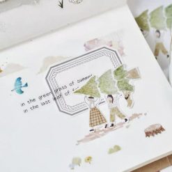 muzishan-fairy-tale-forest-tape