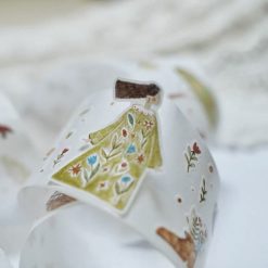 muzishan-fairy-tale-forest-tape