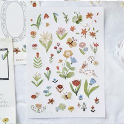 muzishan-fairy-tale-stickers
