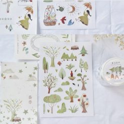 muzishan-fairy-tale-stickers