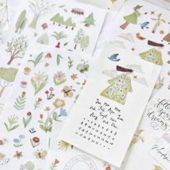 muzishan-fairy-tale-stickers