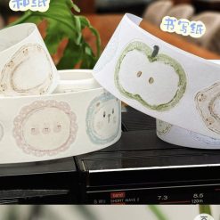 muzishan-kiss-cut-tape-plate