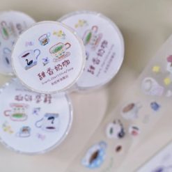 muzishan-milk-coffee-tape