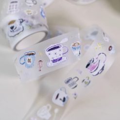 muzishan-milk-coffee-tape