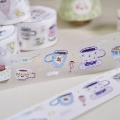muzishan-milk-coffee-tape