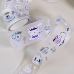 muzishan-milk-coffee-tape