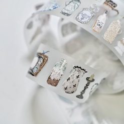 muzishan-vintage-items-tape