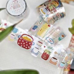 muzishan-whats-in-the-kitchen