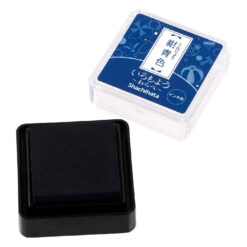 Shachihata Warabe Mini Ink Pad - Image 17