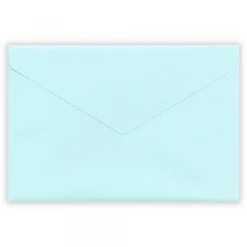 NB Wanowa Nyantomo Cats Letter Set - Flower Garden - Image 6