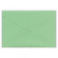 NB Wanova Nyantomo Cats Letter Set - On the Desk