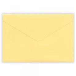 NB Wanova Nyantomo Cats Letter Set - Town Envelope
