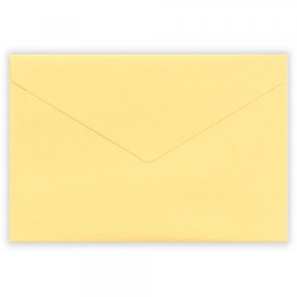 NB Wanova Nyantomo Cats Letter Set - Town Envelope