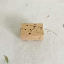 Pion Rubber Stamps - Create & More