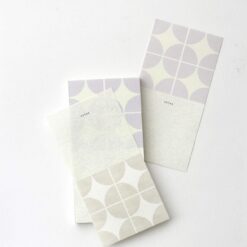 Nyret Memo Pads - Image 8