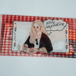 La Dolce Vita Storage Folder - Daily Inspiration - Image 3
