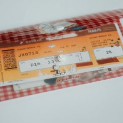 La Dolce Vita Storage Folder - Daily Inspiration - Image 4