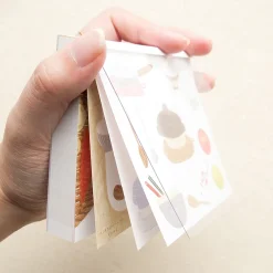 Cozyca Memo Block - Kitchen Tools