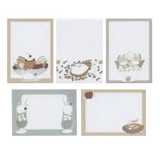 Papier Platz Otegaru Memo - Sunday's Cats - Image 3