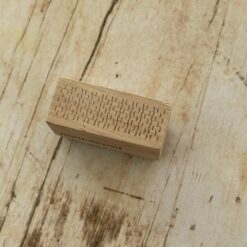 PensPapersPlanner Rubber Stamps Series 6 - Image 19