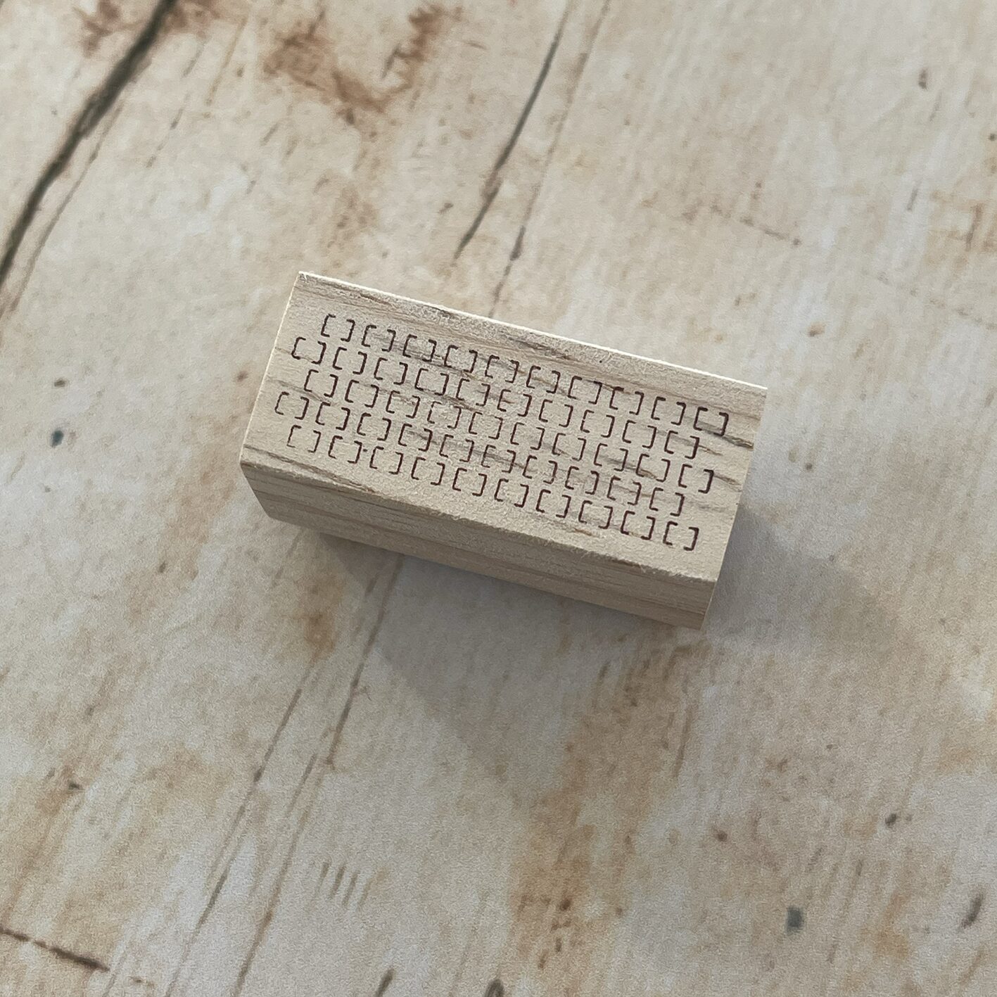 PensPapersPlanner Rubber Stamps Series 6 - Image 6