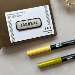 penspapersplanner-journal-embroidery-sticker-patch
