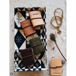 PensPapersPlanner Mini Planner – Introvert — gallery