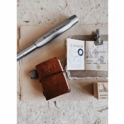 PensPapersPlanner Mini Planner – Today — gallery