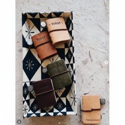 PensPapersPlanner Mini Planner – Today — gallery